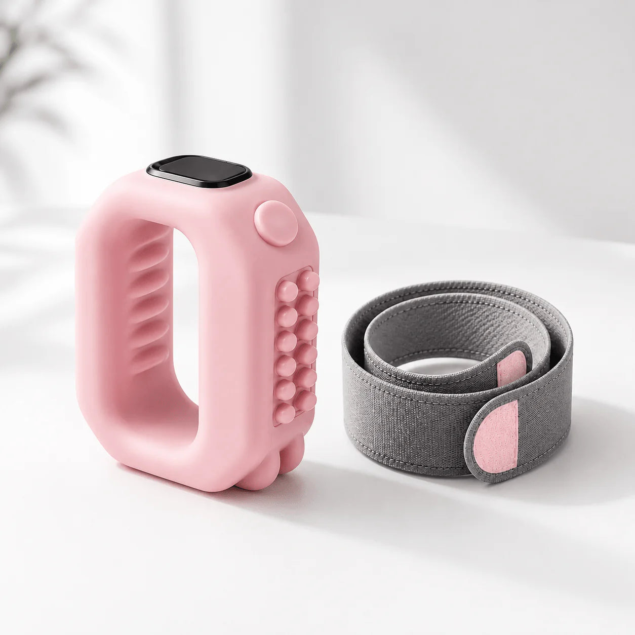 VELOURA™ Ring Trainer