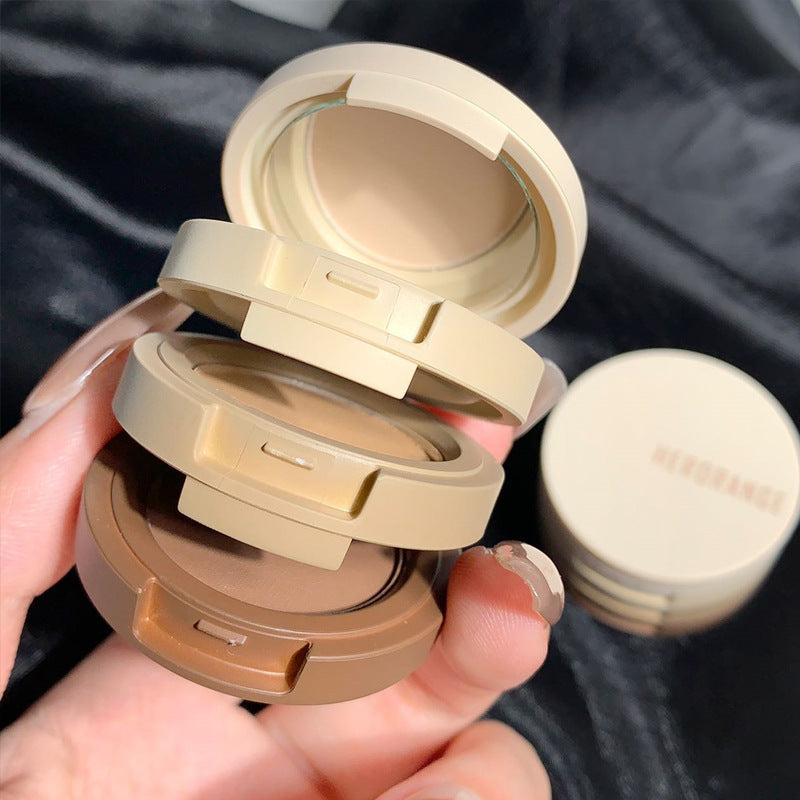 Beauty Bento™ 3-in-1 Eyeshadow Trio