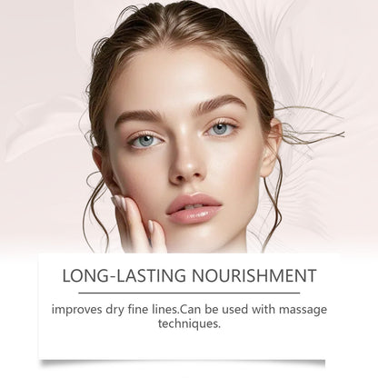 Micro-Needle Patch For Perfect Under-Eyes