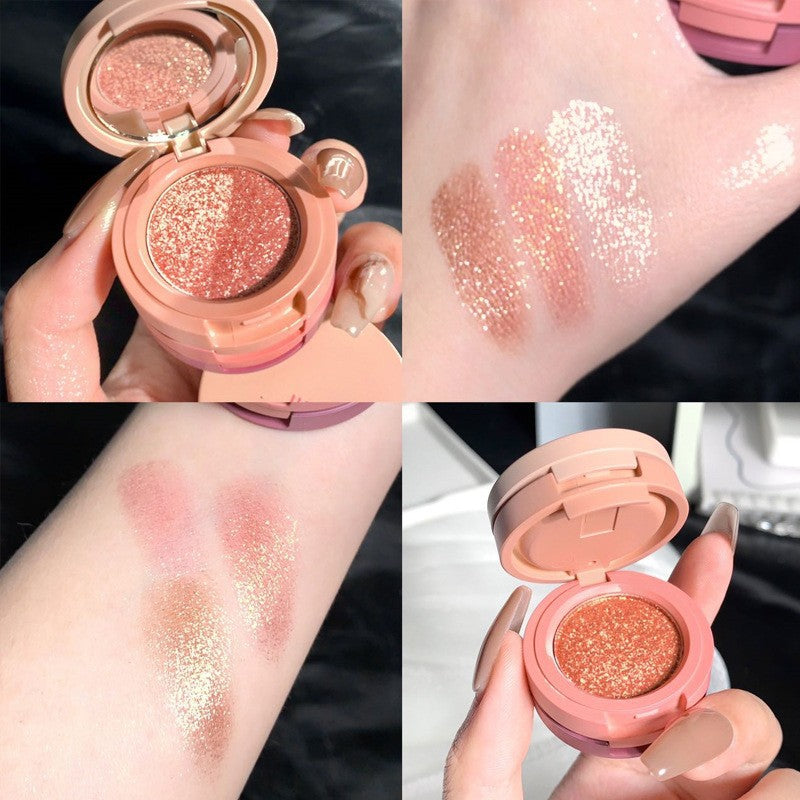 Beauty Bento™ 3-in-1 Eyeshadow Trio