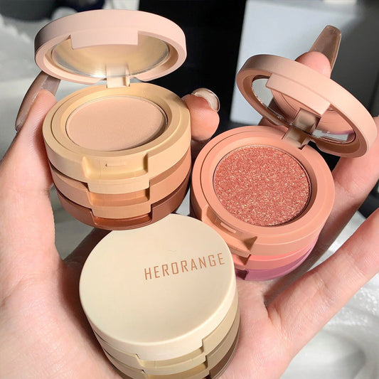 Beauty Bento™ 3-in-1 Eyeshadow Trio