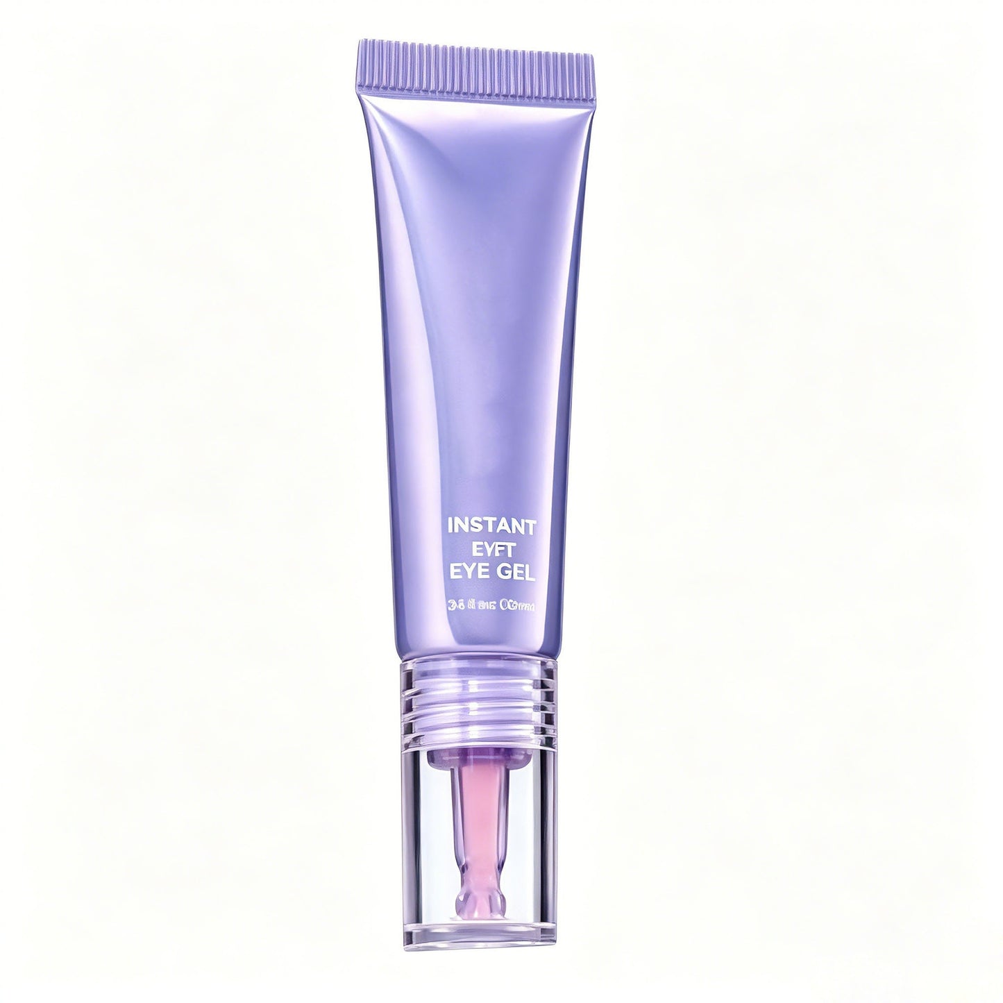 Instant Lift Eye Gel for Puffiness, Bags & Dark Circles