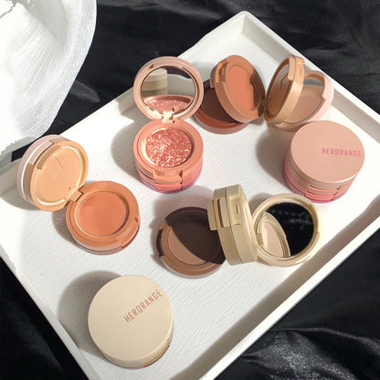 Beauty Bento™ 3-in-1 Eyeshadow Trio