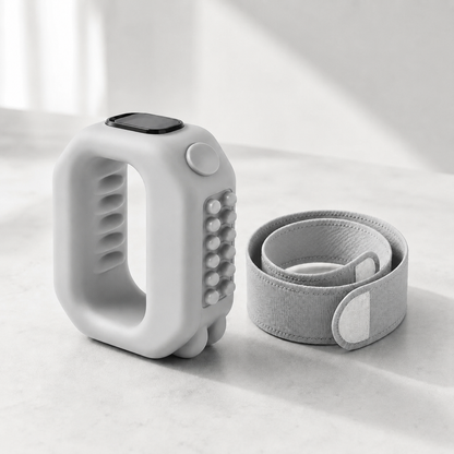 VELOURA™ Ring Trainer