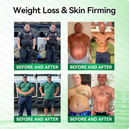 Moringa Firming Microneedle Patch