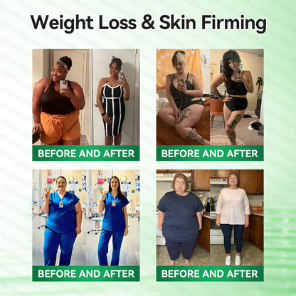 Moringa Firming Microneedle Patch