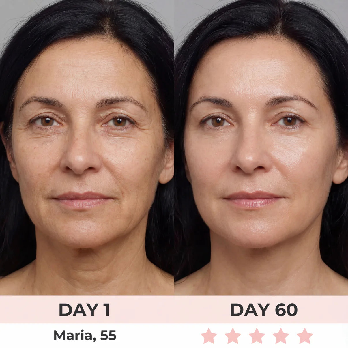Aurora® 7-in-1 EMS + Red Light Therapy To Lift & Sculpt Your Face