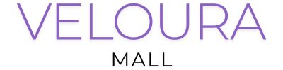 Veloura Mall