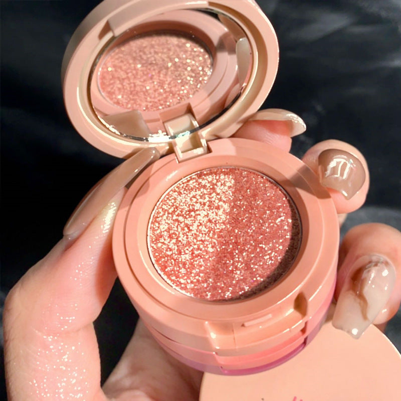 Beauty Bento™ 3-in-1 Eyeshadow Trio