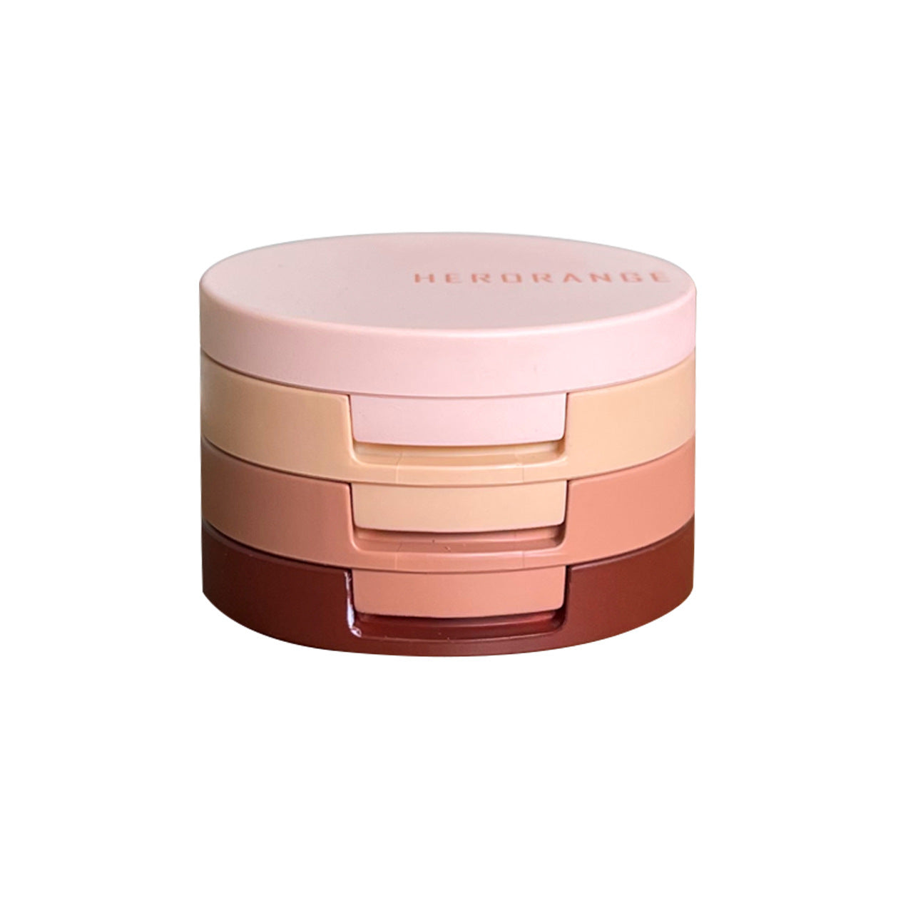 Beauty Bento™ 3-in-1 Eyeshadow Trio