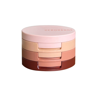Beauty Bento™ 3-in-1 Eyeshadow Trio