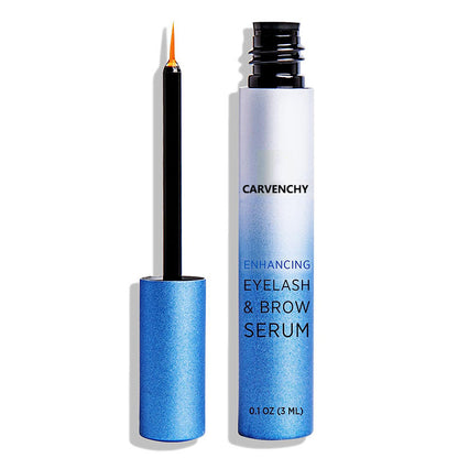 Carvenchy Eyelash Growth Serum