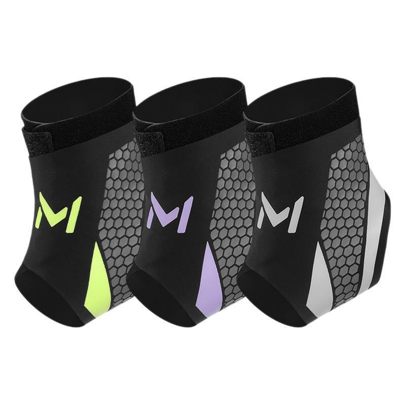 MotionFlex Pro Ankle Support