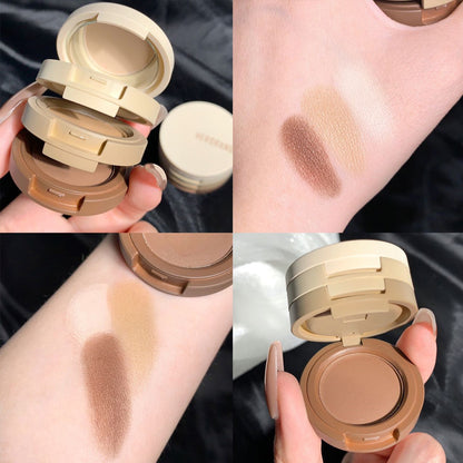 Beauty Bento™ 3-in-1 Eyeshadow Trio